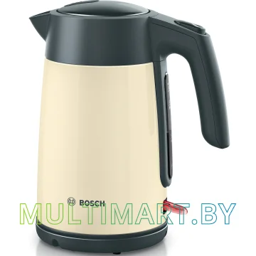 Электрочайник Bosch TWK7L467